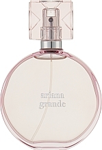 Ariana Grande Thank U, Next - Duftset (Eau de Parfum 100ml + Körperlotion 100ml + Duschgel 100ml) — Bild N3