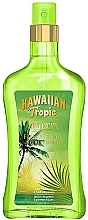 Düfte, Parfümerie und Kosmetik Hawaiian Tropic Wild Escape - Körpernebel