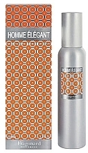 Düfte, Parfümerie und Kosmetik Fragonard Homme Elegant - Eau de Toilette