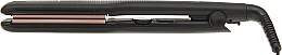 Haarglätter - Remington S3580 Ceramic Crimp 220 — Bild N5