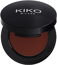 Düfte, Parfümerie und Kosmetik Concealer mit hoher Deckkraft - Kiko Milano Corector Full Coverage
