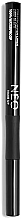 Düfte, Parfümerie und Kosmetik Eyeliner - NEO Make up Precision Pen Liner