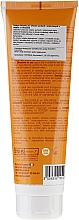 Haarspülung mit Mirabellen-Öl für trockenes und geschädigtes Haar - Coslys Dry Hair Conditioner — Bild N3