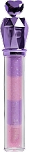 Lipgloss für Mädchen Weintrauben - Martinelia Royal Scepter Lip Gloss — Bild N1