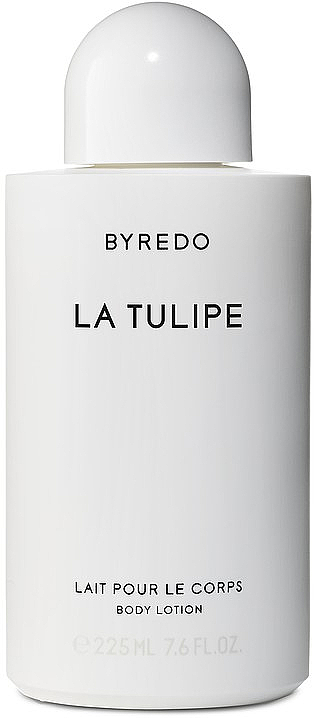 Byredo La Tulipe - Körperlotion — Bild N2