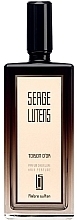 Serge Lutens Ambre Sultan - Haarparfüm — Bild N1