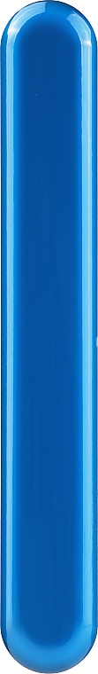 Zahnbürstenbox blau - Inter-Vion — Bild N1
