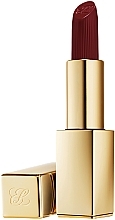 Lippenstift - Estee Lauder Pure Color Lipstick — Bild N1