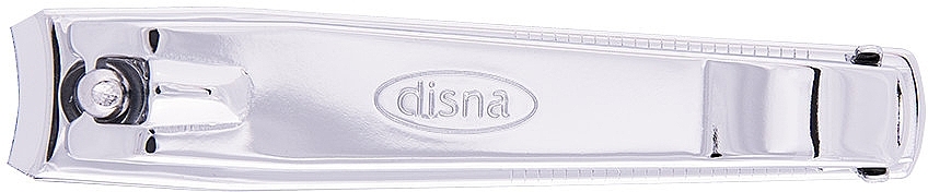 Nagelknipser 6 cm - Disna Pharma — Bild N1