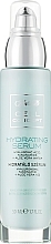 Feuchtigkeitsspendendes Serum für trockene und empfindliche Haut - Helia-D Cell Concept Hydrating Serum — Bild N2