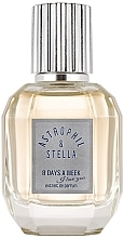 Astrophil & Stella 8 Days A Week - Eau de Parfum — Bild N1