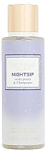 Parfümiertes Körperspray - Victoria’s Secret Nightsip Fragrance Mist — Bild N1