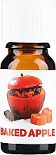 Duftöl Gebackener Apfel - Admit — Bild N1