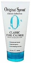 Düfte, Parfümerie und Kosmetik Lockendefinierende Creme - Original Sprout Classic Collection Classic Curl Calmer