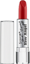Düfte, Parfümerie und Kosmetik Lippenstift - Fennel New Angel Lipstick