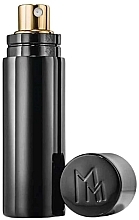 Düfte, Parfümerie und Kosmetik M. Micallef Delice Travel Atomizer Spray - Eau de Parfum (Mini)