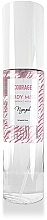 Körpernebel Nymph - Courage Body Mist — Bild N1