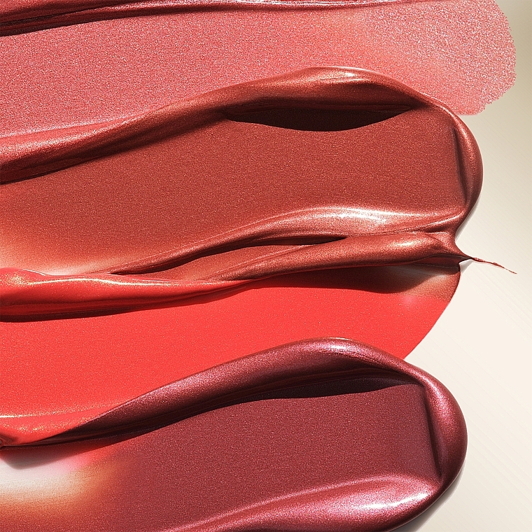 Cremefarbenes Rouge für das Gesicht - Max Factor Miracle Pure Infused Cream Blush — Bild N5