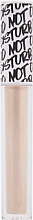 Lipgloss - BH Cosmetics Lip Gloss — Bild N1