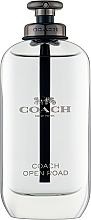 Coach Open Road - Eau de Toilette — Bild N5