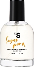 Sister's Aroma Sugar Porn - Eau de Parfum — Bild N2