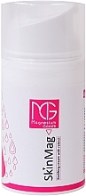 Gesichtscreme mit Retinol - Magnesium Goods — Bild N1