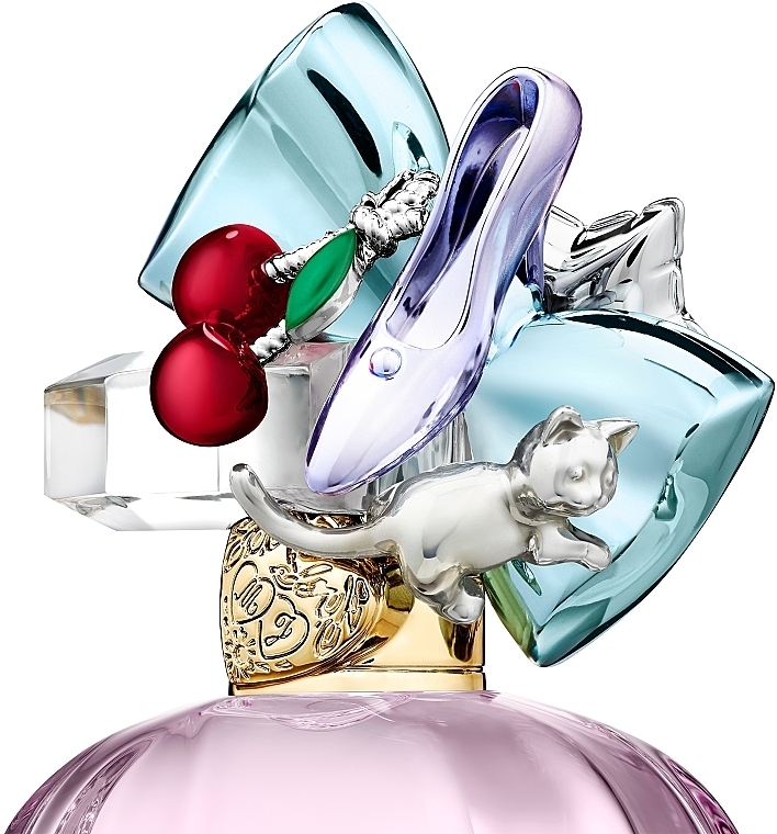 Marc Jacobs Perfect Elixir - Eau de Parfum — Bild N4