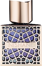 Düfte, Parfümerie und Kosmetik Nishane Mana - Parfum