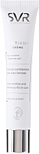 Anti-Aging Gesichtscreme - SVR Liftiane Anti-Wrincle Cream — Bild N2