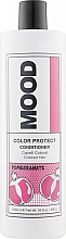 Conditioner für coloriertes und chemisch behandeltes Haar - Mood Color Protect Conditioner — Bild N2