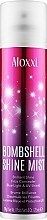 Haarglanz - Aloxxi Bombshell Shine Mist — Bild N1