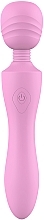 Düfte, Parfümerie und Kosmetik Vibrator - Dream Toys The Candy Shop Pink Lady