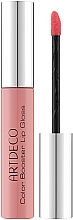 Düfte, Parfümerie und Kosmetik Lipgloss - Artdeco Color Booster Lip Gloss