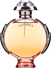 Düfte, Parfümerie und Kosmetik Paco Rabanne Olympea Aqua - Eau de Parfum