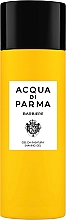 Düfte, Parfümerie und Kosmetik Erfrischendes Rasiergel - Acqua di Parma Barbiere Shaving Gel