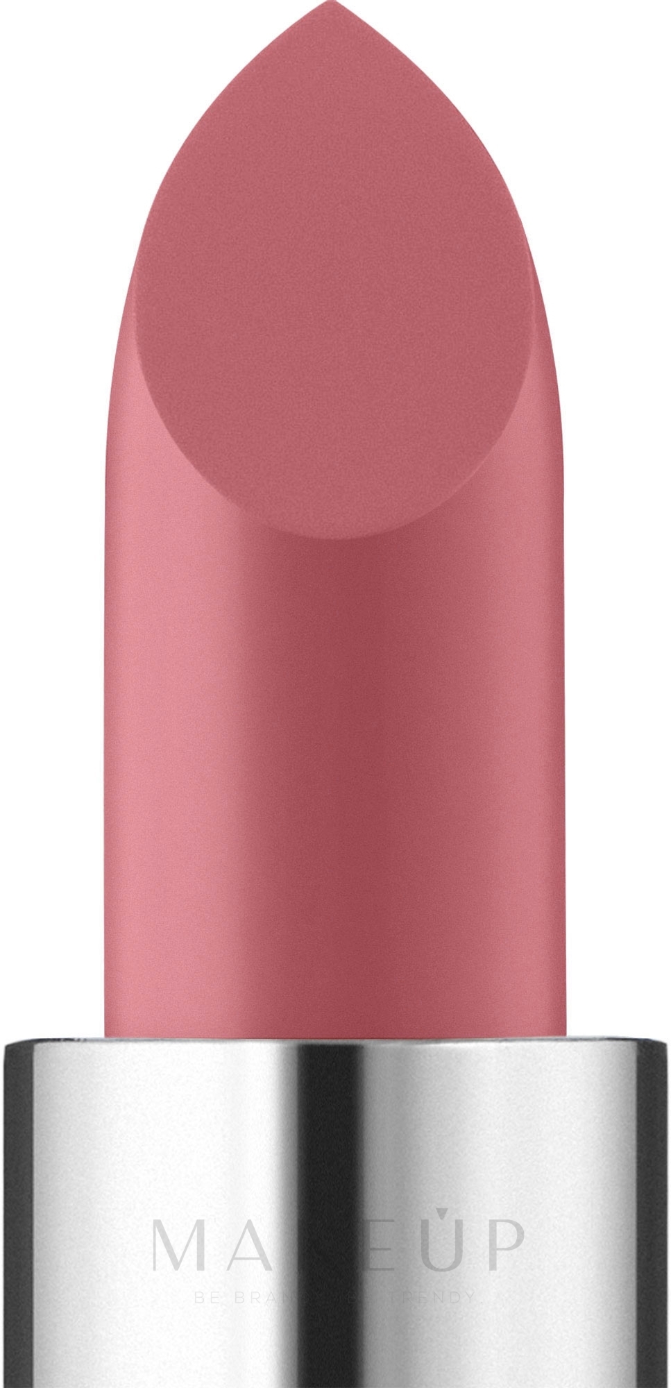 Lippenstift mit Glanzeffekt - La Biosthetique Sensual Lipstick — Bild G328 - Lovely Rose