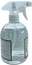 Lufterfrischer-Spray Baumwolle - Eyfel Perfume Room Spray Cotton — Bild N2