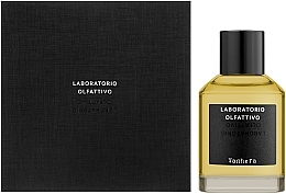 Laboratorio Olfattivo Vanhera - Eau de Parfum — Bild N4