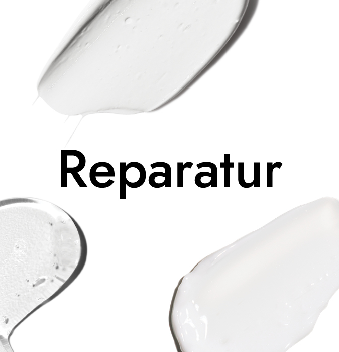 Reparatur