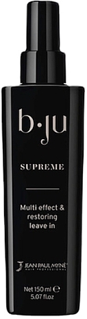 Haarserum - Jean Paul Myne B.ju Supreme Leave In — Bild N1