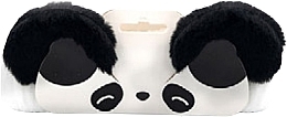 Düfte, Parfümerie und Kosmetik Haarband Panda - Echolux