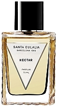 Düfte, Parfümerie und Kosmetik Santa Eulalia Nectar - Parfum