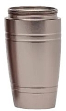 Düfte, Parfümerie und Kosmetik Pen-Kartusche für Mikronadel-Mesotherapieverfahren - Retix.C Cartridge 12 R.Pen