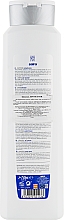 Anti-Schuppen Shampoo - Sairo Anti-dandruff Shampoo — Bild N2