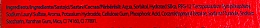 Aufhellende Zahnpasta Max White - Colgate Max White One Luminous — Bild N14