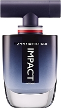 Tommy Hilfiger Impact Intense - Eau de Parfum — Bild N1