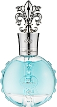 Düfte, Parfümerie und Kosmetik Marina De Bourbon Royal Marina Turquoise - Eau de Parfum