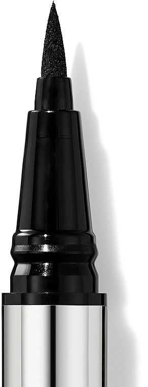 Eyeliner - By Terry Ligne Blackstar Waterproof Liquid Eyeliner — Bild N3