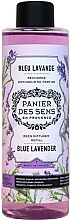 Raumerfrischer Lavendel (Refill) - Panier Des Sens Blue Lavender Diffuser Refill — Bild N1