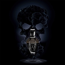 Xerjoff Tony Iommi Deified - Eau de Parfum — Bild N5